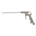 Ani Art.25/B2 Pistola Soffiatrice Canna Lunga