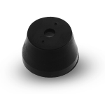 Stantuffi In Gomma Per Pompe Rame-Toscana