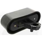 Tos.Dy194-214 Fig.86M Filtro Completo