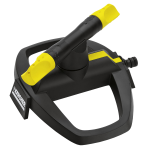 Karcher 26450200 Irr.Margher.C/Base(Rs120/2)