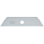 Olfa Lama Trapezoidale Art. Skb-2  Pz 5