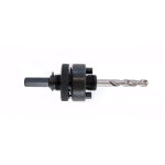 Alberino X Frese Bimet(Mm.32/152)Sds Plus