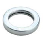 Cuscinetti X Cerniere Maxi Mm.20 Zincati