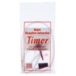 Travasatore Rubinetto Automatico Art.02250