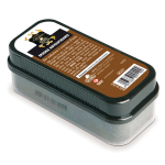 Spugna Lucidante Calzature