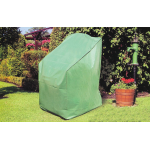 Copertura Per Poltrone Cm.65X65X110/150H