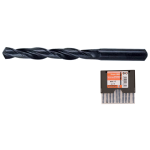 Punte Hss  Grifo Da Mm. 7,5