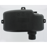 Tos.Dy214 Fig.52M Serbatoio Benzina(Dy1P70F)