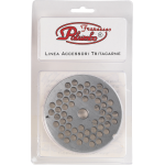 Trafila X Tritacarne 22  Mis. 18