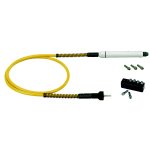 Proxxon 28620 Albero Flessibile