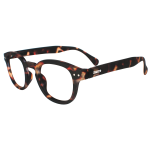 Occhiali El Charro Florida Ass.Diottrie 3,5