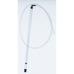 Travasatore Automatico Easy Start Big