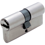 Iseo Art. 8809.30.35 R6 Cilindro Nich.