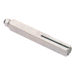 Quadri A Espansione Mm. 8X65