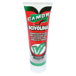 Camon Scivolina 250 Ml
