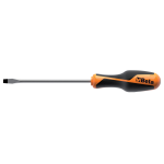 Beta Art.1260 Giraviti Gr. 3,5X100