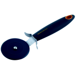 Rotella X Pizza Fackelmann Art.25222