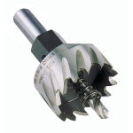 Sega A Tazza Hss Mm.50