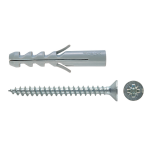 Fischer Tasselli  C/Vite S10V