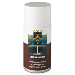 Salvapioggia Imperm.Calzat.Spray Ml.300