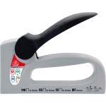 Spillatrice Maestri Romatak 10 4.0  Mod. 110