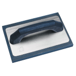 Frattone Pavan Spugna 240X100 Art.819/2