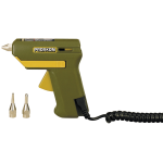 Proxxon 28192 Pistola Incollatrice 220V