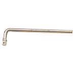 Beta Art. 920/44 Quadro Maschio Ad Angolo