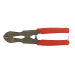 Tronchese A Doppia Leva Mm. 200