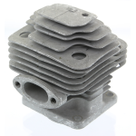 J-Sky 30 Fig.48  Cilindro