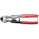 Tronchese A Doppia Leva Hit Mod.Pc/200