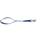 Guinzaglio Club G 25-120 Blu              I