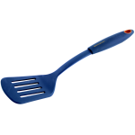 Paletta Fritti Nylon Fakelmann Art.25210