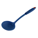 Schiumarola Nylon Fackelmann Art.25208