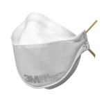 Mascherina Prot.3M Ffp1 Mod.9310