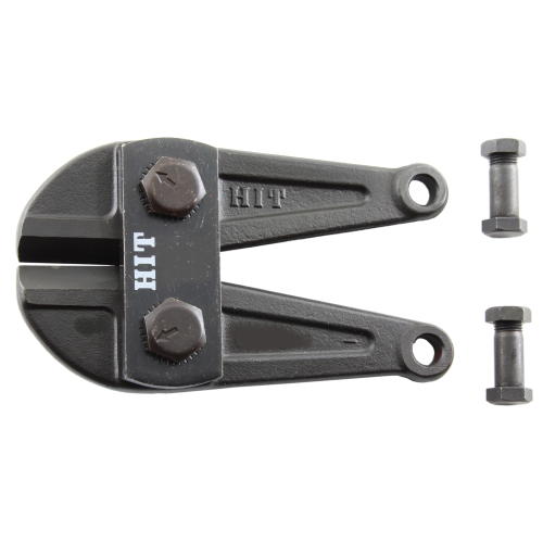 Coltelli Hit X Tagliab.Da Cm. 30 Mod.Nbcc