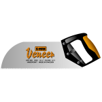 G-Man Segaccio X Compensato Cm.32 Art. 158H