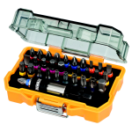 Dewalt Set Avvitatura Pz 32 Mod. Dt7969