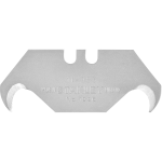 St Lama A Uncino X Cutter 10.499 Art1-11-983*