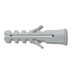 Elematic Tassello Ricambio X Ancoranti E/Pn