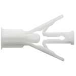 Elematic Tassello X Cartongesso Etnf  10X47