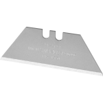 St Lama Trapez.X Cutter Art. 1.11.911*