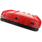 J-Sky 30-40 Fig.36 Protezione Disco