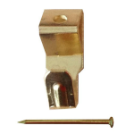 Ganci X N.0 (Pz.10)
