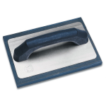 Frattone Pavan Spugna 215X135 Art.819/1