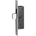 Iseo Art. 303K Serr.Caten.Cil.Spillo  (Fiam)