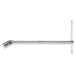 Beta Art. 952 Chiave A T C/Buss.Snodo Mm.11