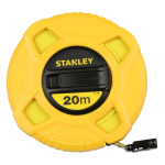 St Rotella Fiberglasss 20 Ml. Art. 0.34.296