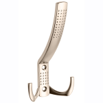 Appendiabiti Wz-A0-K23-02 Cromo Satinato