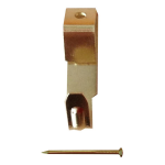 Ganci X N.1 (Pz.10)